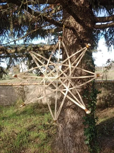 Atelier-decorations-de-Noel-en-vannerie-d039osier-8211-Mezieres-en-Brenne_3634737
