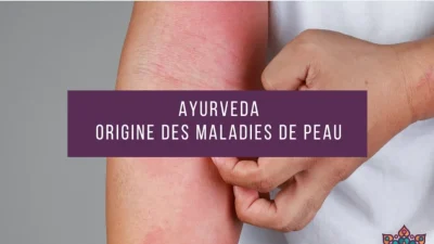 Atelier-decouverte-8211-L039origine-des-maladies-de-peau-selon-l039Ayurveda-8211-16-04-2026-8211-La-Roche-Posay_3616673