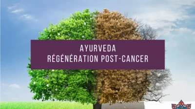 Atelier-decouverte-8211-Regeneration-Post-Cancer-selon-l039Ayurveda-8211-12-03-2025-8211-La-Roche-Posay_2157178