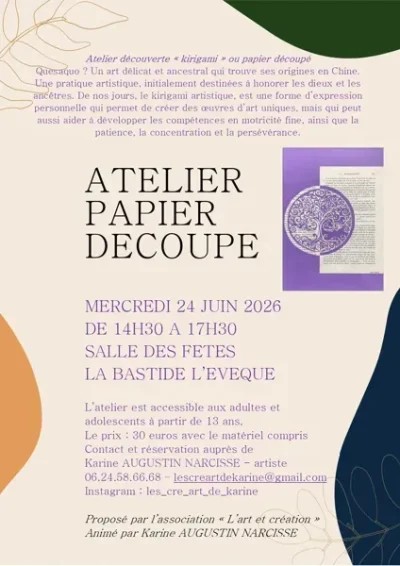 Atelier-decouverte-Kirigami-ou-papier-decoupe-8211-La-Bastide-l039Eveque-8211-Le-Bas-Segala_3693014