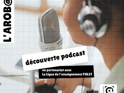 Atelier-decouverte-Podcast-8211-28-03-2026-8211-Metz_3539944