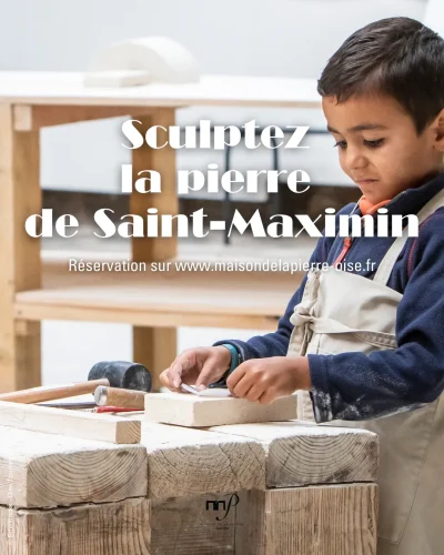 Atelier-decouverte-Sculpture-sur-pierre-8211-Saint-Maximin_2905295