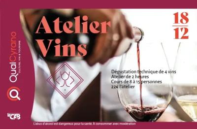 Atelier-decouverte-Vins-Bergerac-amp-Duras-8211-18-12-2025-8211-Bergerac_1954453