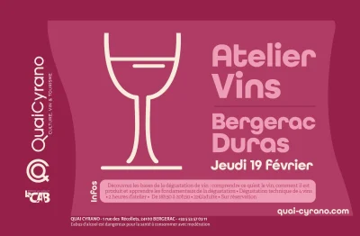 Atelier-decouverte-Vins-Bergerac-amp-Duras-8211-19-02-2026-8211-Bergerac_3486852