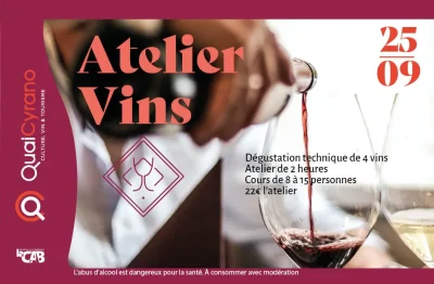 Atelier-decouverte-Vins-Bergerac-amp-Duras-8211-25-09-2025-8211-Bergerac_1954673