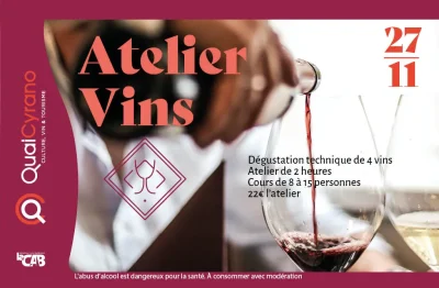 Atelier-decouverte-Vins-Bergerac-amp-Duras-8211-27-11-2025-8211-Bergerac_1957880