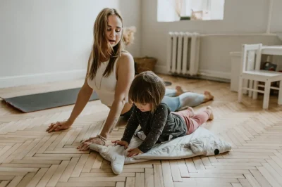 Atelier-decouverte-baby-yoga-8211-22-10-2025-8211-Rochechouart_3167031