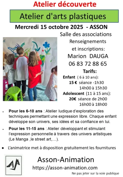Atelier-decouverte-d039arts-plastiques-enfants-et-adolescents-8211-15-10-2025-8211-Asson_3126052