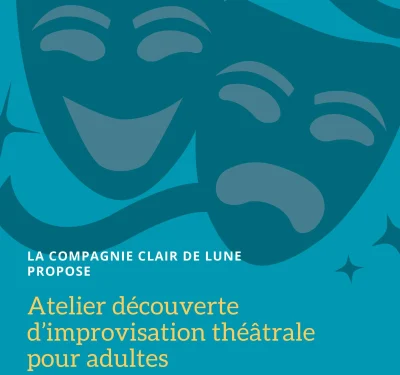 Atelier-decouverte-d039improvisation-theatrale-adultes-8211-02-10-2025-8211-Saint-Paul-en-Born_3143678