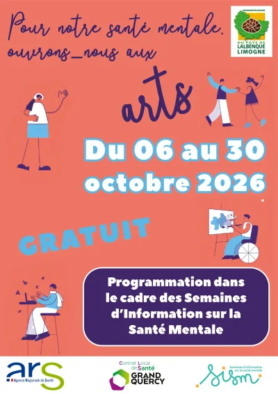 Atelier-decouverte-de-l039Art-Therapie-8211-13-10-2026-8211-Limogne-en-Quercy_3872352