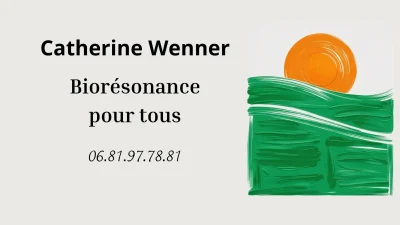 Atelier-decouverte-de-la-Bioresonance-8211-25-10-2025-8211-Thiviers_3166348