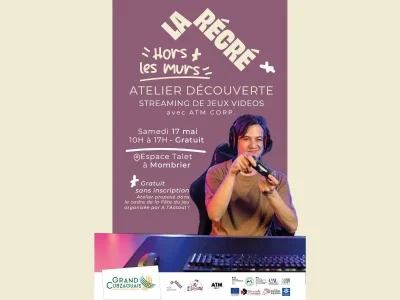Atelier-decouverte-de-la-Recre-8211-17-05-2025-8211-Mombrier_2626144