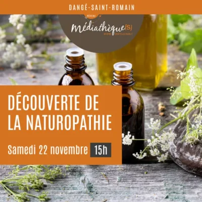 Atelier-decouverte-de-la-naturopathie-8211-22-11-2025-8211-Dange-Saint-Romain_3055533
