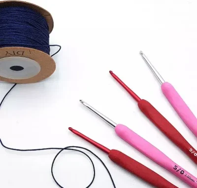 Atelier-decouverte-du-crochet-a-la-fourche-8211-Severac-d039Aveyron_3774249