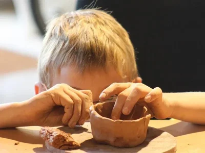 Atelier-decouverte-pour-les-enfants-Terrae-Genesis-8211-Le-Syndicat_2597717