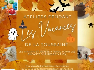 Atelier-decouverte-pour-les-enfants-a-Terrae-Genesis-8211-20-10-2026-8211-Le-Syndicat_3877933