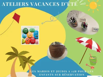 Atelier-decouverte-pour-les-enfants-a-Terrae-Genesis-8211-Le-Syndicat_3720940