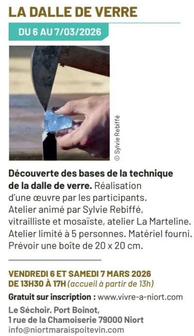 Atelier-decouverte-quotLa-dalle-de-verrequot-a-Niort-8211-06-03-2026-8211-Niort_3484267