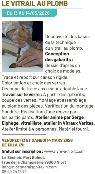 Atelier-decouverte-quotLe-vitrail-au-plombquot-a-Niort-8211-13-03-2026-8211-Niort_3471093