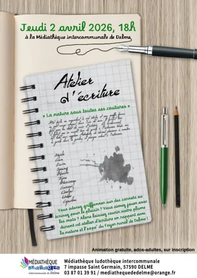 Atelier-decriture-pour-adultes-8211-Delme_3586591