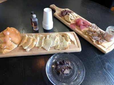 Atelier-degustation-de-produits-artisanaux-landais-8211-04-07-2025-8211-Parentis-en-Born_2648756