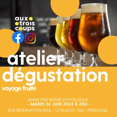 Atelier-degustation-voyage-fruite-8211-24-06-2025-8211-Arc-et-Senans_2625087