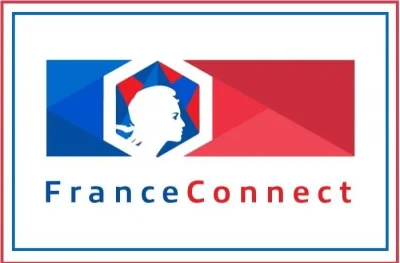 Atelier-demarches-en-ligne-et-FranceConnect-8211-Thionville_3335473