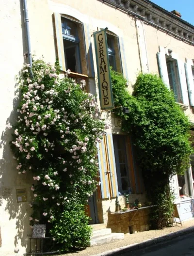 Atelier-des-Loys-8211-Ceramiques-et-poteries-contemporaines-8211-Villereal_3897093