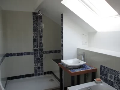 Atelier-des-Loys-8211-Ceramiques-et-poteries-contemporaines_404925