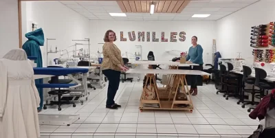 Atelier-des-Lumilles-8211-Mauleon_3312121