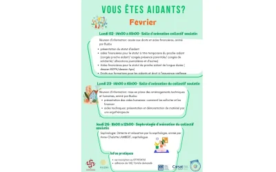 Atelier-des-aidants-sophrologie-8211-26-02-2026-8211-Mauleon-Licharre_3538846