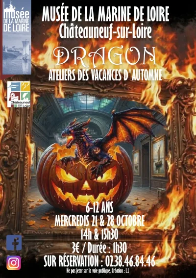 Atelier-des-vacances-d039automne-quotDragonsquot-8211-Chateauneuf-sur-Loire_3894908