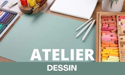 Atelier-dessin-8211-30-05-2026-8211-Salies-de-Bearn_3627396