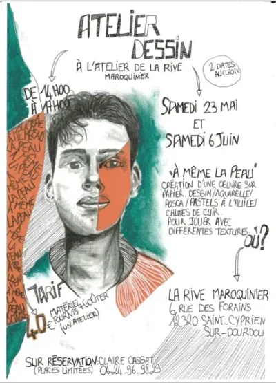 Atelier-dessin-8211-Conques-en-Rouergue_3646576