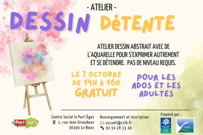 Atelier-dessin-detente-8211-Le-Blanc_3759342