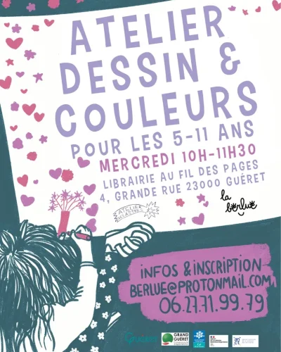 Atelier-dessin-et-couleurs-8211-14-01-2026-8211-Gueret_3433474