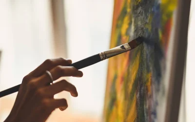 Atelier-dessin-et-peinture-8211-27-08-2026-8211-Cambo-les-Bains_3783978