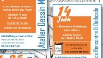 Atelier-dessin-manga-et-rencontre-en-centre-ville-Mediatheque-du-centre-ville-8211-14-06-2025-8211-Brive-la-Gaillarde_2733152