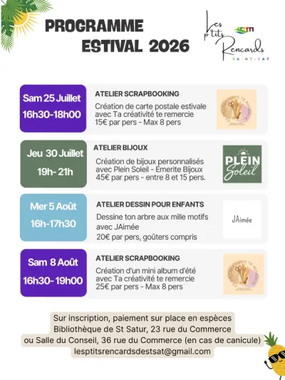 Atelier-dessin-pour-enfants-8211-Saint-Satur_3758743