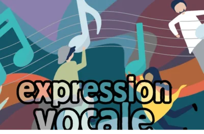 Atelier-dexpression-vocale-8211-05-10-2026-8211-Lalinde_3876895