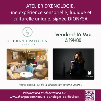 Atelier-doenologie-au-Grand-Pavillon-a-Vineuil-Saint-Firmin-8211-16-05-2025-8211-Vineuil-Saint-Firmin_2547897