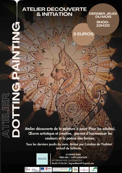 Atelier-dotting-painting-8211-26-02-2026-8211-Casteljaloux_3474209