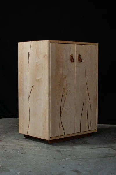 Atelier-du-Bois-au-Mobilier-8211-La-Meyze_3896829