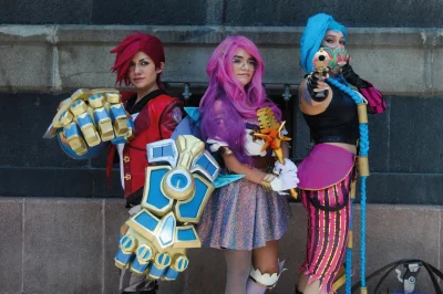 Atelier-du-Cosplayeur-8211-12-02-2026-8211-Orthez_3469100