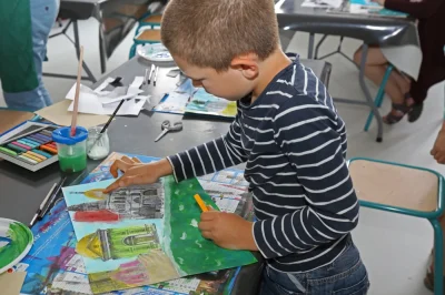 Atelier-du-MUDO-8211-Vacances-Noel-8211-Beauvais_2880419