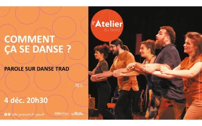 Atelier-du-Neez-8211-Comment-ca-se-danse-8211-04-12-2025-8211-Jurancon_2951890