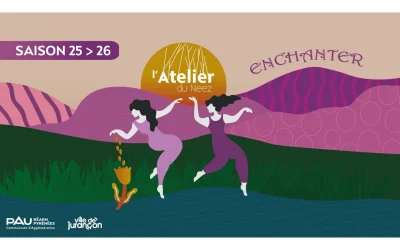 Atelier-du-Neez-8211-Saodaj-8211-22-11-2025-8211-Jurancon_3051173