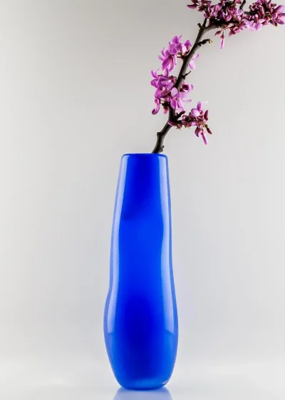 Atelier-du-Verre-8211-Melanie-Cornu-8211-Saint-Remy-de-Provence_3585483