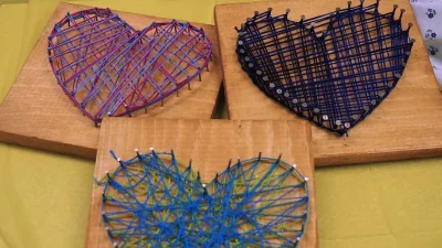 Atelier-du-mercredi-String-art-8211-11-02-2026-8211-Egletons_3466452