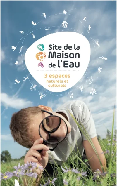 Atelier-du-mercredi-bulles-geantes-8211-06-08-2025-8211-Neuvy-sur-Barangeon_2585206